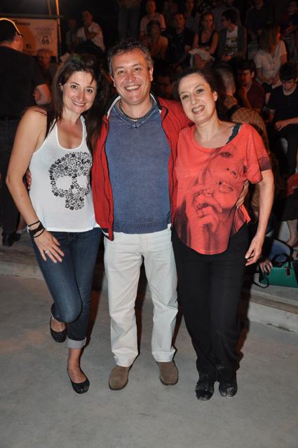 min 2014 06 07 alfortville 171